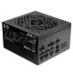 BIT FORCE napajanje 850W 80PLUS BRONZE FUSION BPS-850 modularno ATX 3.1 PCI-E 5.1