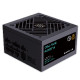 BIT FORCE napajanje 750W 80PLUS BRONZE FUSION BPS-750 modularno ATX 3.1 PCI-E 5.1