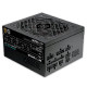 BIT FORCE napajanje 750W 80PLUS BRONZE FUSION BPS-750 modularno ATX 3.1 PCI-E 5.1