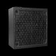WHITE SHARK napajanje 600W 80PLUS Bronze GPSU-B600S COLONEL-3