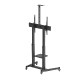 BIT FORCE nagibni podni stalak za TV GUARD FS-100-T
