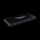 SBOX HDMI razdjelnik HDMI-1.4b 8 utora