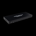 SBOX HDMI razdjelnik HDMI-1.4b 8 utora