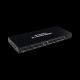SBOX HDMI razdjelnik HDMI-1.4b 8 utora