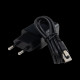 SBOX HDMI razdjelnik HDMI-1.4b 8 utora