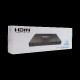 SBOX HDMI razdjelnik HDMI-1.4b 8 utora