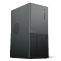BIT FORCE Mid Tower Office PC kućište MAGNUM BS-3