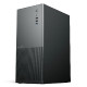 BIT FORCE Mid Tower Office PC kućište MAGNUM BS-3