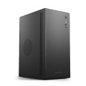 BIT FORCE Mini Tower Office PC kućište COLT BS-2