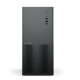 BIT FORCE Mid Tower Office PC kućište MAGNUM BS-3