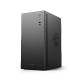 BIT FORCE Mini Tower Office PC kućište COLT BS-2