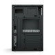 BIT FORCE Mid Tower Office PC kućište MAGNUM BS-3
