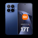 Xiaomi 17T Pro 5G Dual Sim 12GB RAM 512GB - Deep Blue