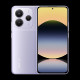 Xiaomi Redmi Note 14 5G Dual Sim 8GB RAM 256GB - Lavender Purple