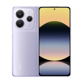 Xiaomi Redmi Note 14 5G Dual Sim 8GB RAM 256GB - Lavender Purple