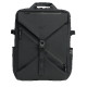 BACKPACK BP2600 ASUS ROG