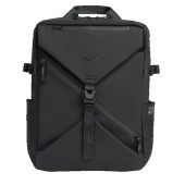 BACKPACK BP2600 ASUS ROG
