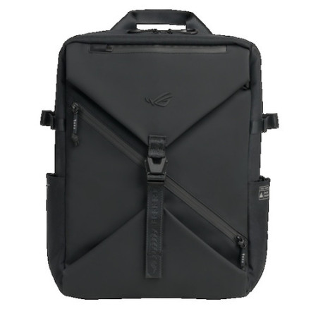 BACKPACK BP2600 ASUS ROG