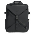 BACKPACK BP2600 ASUS ROG 