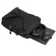 BACKPACK BP2600 ASUS ROG