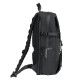 BACKPACK BP2600 ASUS ROG