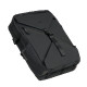BACKPACK BP2600 ASUS ROG