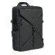 BACKPACK BP2600 ASUS ROG