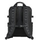 BACKPACK BP2600 ASUS ROG
