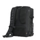 BACKPACK BP2600 ASUS ROG