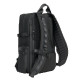 BACKPACK BP2600 ASUS ROG