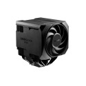 be quiet! Dark Rock Pro 6 Black