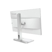 LENOVO L24D-4C 23.8inch IPS FHD