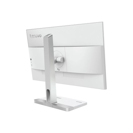 LENOVO L24D-4C 23.8inch IPS FHD