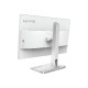 LENOVO L24D-4C 23.8inch IPS FHD
