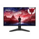 LENOVO Legion R27s 27inch IPS FHD