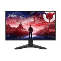 LENOVO Legion R27s 27inch IPS FHD
