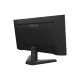 LENOVO Legion R27s 27inch IPS FHD