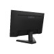 LENOVO Legion R27s 27inch IPS FHD