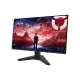 LENOVO Legion R27s 27inch IPS FHD