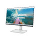 LENOVO L24D-4C 23.8inch IPS FHD