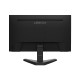 LENOVO Legion R27s 27inch IPS FHD