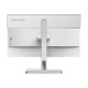 LENOVO L24D-4C 23.8inch IPS FHD