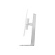 LENOVO L24D-4C 23.8inch IPS FHD