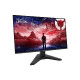 LENOVO Legion R27s 27inch IPS FHD