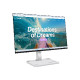 LENOVO L24D-4C 23.8inch IPS FHD