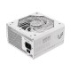 ASUS TUF Gaming 1000W WHITE PSU Gold