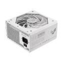 ASUS TUF Gaming 1000W WHITE PSU Gold