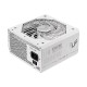 ASUS TUF Gaming 1000W WHITE PSU Gold