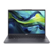 ACER SFG14-63-R1BY R7 8845HS 14i 16GB