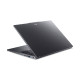 ACER SFG14-63-R1BY R7 8845HS 14i 16GB